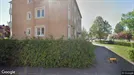 Bostadsrätt till salu, Kristinehamn, Södra Ringvägen