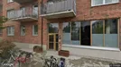 Lägenhet att hyra, Linköping, Klaffgatan