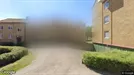 Lägenhet att hyra, Landskrona, Hälsingborgsvägen