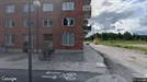 Lägenhet att hyra, Linköping, Segelgatan