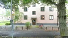 Bostadsrätt till salu, Västervik, Lysingsvägen