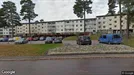 Bostadsrätt till salu, Västerås, REKYLGATAN
