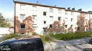 Bostadsrätt till salu, Järfälla, Hammarvägen