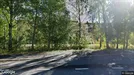 Bostadsrätt till salu, Karlskoga, Hedgatan