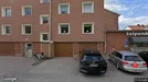 Bostadsrätt till salu, Köping, Odensvivägen<span class="blurred street-number" onclick="ProcessAdRequest(5814058)"><span class="hint">Se väg-nr</span>[xxxxxxxx]</span>