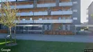 Bostadsrätt till salu, Limhamn/Bunkeflo, Gottorpsvägen