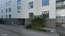 Bostadsrätt till salu, Västerås, ÖSTERMALMSGATAN