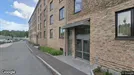 Bostadsrätt till salu, Södertälje, Barkvägen
