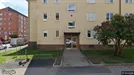 Bostadsrätt till salu, Linköping, Sturegatan