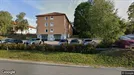 Bostadsrätt till salu, Sigtuna, Märsta, Stockholmsvägen