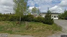 Lägenhet till salu, Vårgårda, Horla byväg<span class="blurred street-number" onclick="ProcessAdRequest(5814082)"><span class="hint">Se väg-nr</span>[xxxxxxxx]</span>