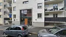 Lägenhet till salu, Karlstad, Södra Kyrkogatan