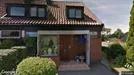 Lägenhet till salu, Norra hisingen, Dramatikgatan<span class="blurred street-number" onclick="ProcessAdRequest(5814090)"><span class="hint">Se väg-nr</span>[xxxxxxxx]</span>