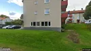 Bostadsrätt till salu, Tierp, Östermalmsvägen