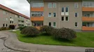 Bostadsrätt till salu, Uddevalla, Motettvägen