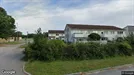 Bostadsrätt till salu, Falkenberg, Gullregnsvägen