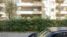 Bostadsrätt till salu, Gävle, Staketgatan