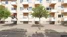 Bostadsrätt till salu, Falun, Nybrogatan