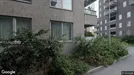 Bostadsrätt till salu, Hammarbyhamnen, Heliosgatan