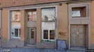 Lägenhet att hyra, Vasastan, Vanadisplan