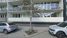 Lägenhet att hyra, Hammarbyhamnen, Fendergatan<span class="blurred street-number" onclick="ProcessAdRequest(5814150)"><span class="hint">Se väg-nr</span>[xxxxxxxx]</span><span class="hglt"> (endast byte)</span>