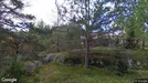 Lägenhet att hyra, Värmdö, Ingarö, Telegrafvägen