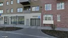 Lägenhet att hyra, Sundbyberg, Östra Madenvägen