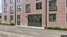 Lägenhet att hyra, Haninge, Orions bälte