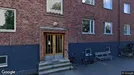 Lägenhet att hyra, Lidingö, Bergsätravägen