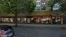 Lägenhet att hyra, Göteborg Centrum, Övre Husargatan
