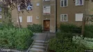Lägenhet att hyra, Söderort, Pliggvägen
