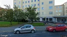 Lägenhet att hyra, Malmö Centrum, Tessins väg