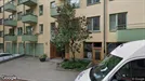 Lägenhet att hyra, Kungsholmen, Strålgatan