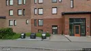 Lägenhet att hyra, Täby, Sjöflygvägen