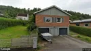 Lägenhet till salu, Jönköping, Huskvarna, Rogbergavägen