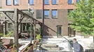 Bostadsrätt till salu, Sundbyberg, Vasagatan