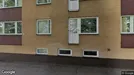 Lägenhet att hyra, Hedemora, Sturegatan