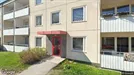 Lägenhet att hyra, Haninge, Kullerstensvägen