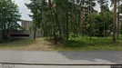Lägenhet att hyra, Södertälje, Granövägen