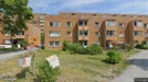 Lägenhet att hyra, Södertälje, Granövägen