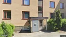 Lägenhet att hyra, Södertälje, Parkgatan