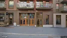 Lägenhet att hyra, Södermalm, Barnängsgatan