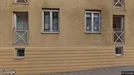 Lägenhet att hyra, Södermalm, Sköldgatan
