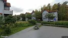 Lägenhet att hyra, Värmdö, Skänkelvägen
