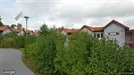 Lägenhet att hyra, Värmdö, Skänkelvägen