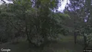 Lägenhet att hyra, Haninge, Handen, Haningevägen