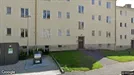 Lägenhet att hyra, Örgryte-Härlanda, Helleforsgatan