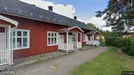 Lägenhet att hyra, Bengtsfors, Dals Långed, Kyrkbacken