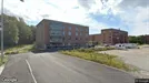 Lägenhet till salu, Göteborg Västra, Stenbärsvägen