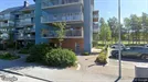 Lägenhet till salu, Uppsala, Göte Turessons väg